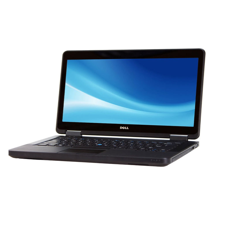 Dell Latitude 5440 15.6″ Inch FHD, Intel Core I5-4300U 8GB Ram 500gb sats NVIDIA GeForce GT 720M 2GB, Win 10