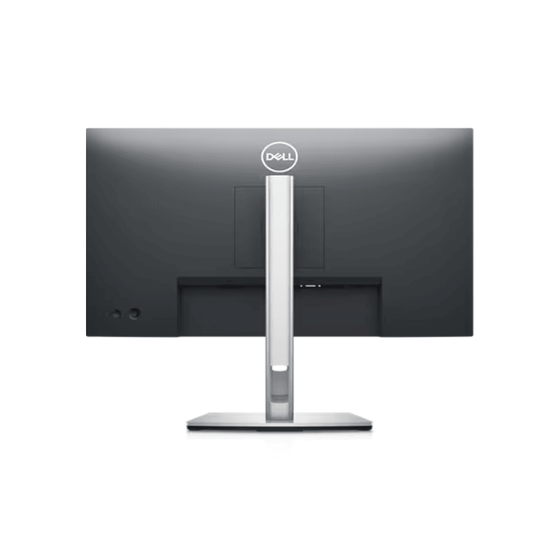 Yas Computer Dell 24 Inch FHD Computer Monitor - P2422H – YAS