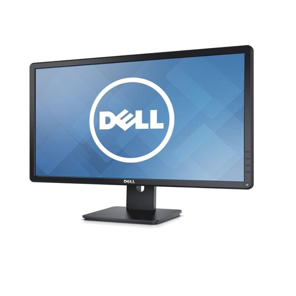 Dell E2715H 27-Inch Screen LED-Lit Monitor - Yas