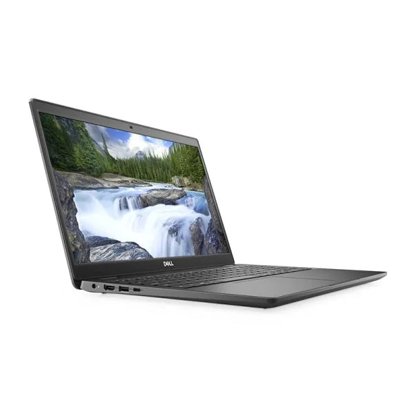 Dell Latitude 3410 14.0" Business Laptop | Intel Core i5 10th Gen | 8GB RAM | 256GB SSD | Intel UHD Graphics
