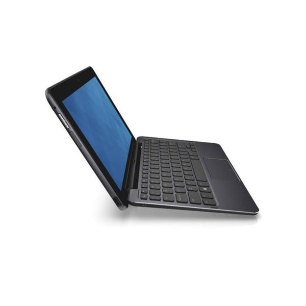 LAPTOPS – YAS