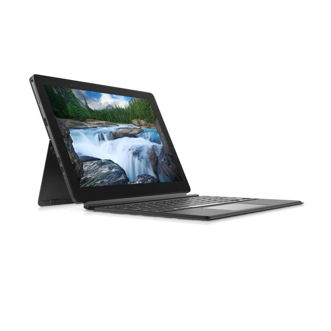 Dell Latitude 5290 2-in-1 12