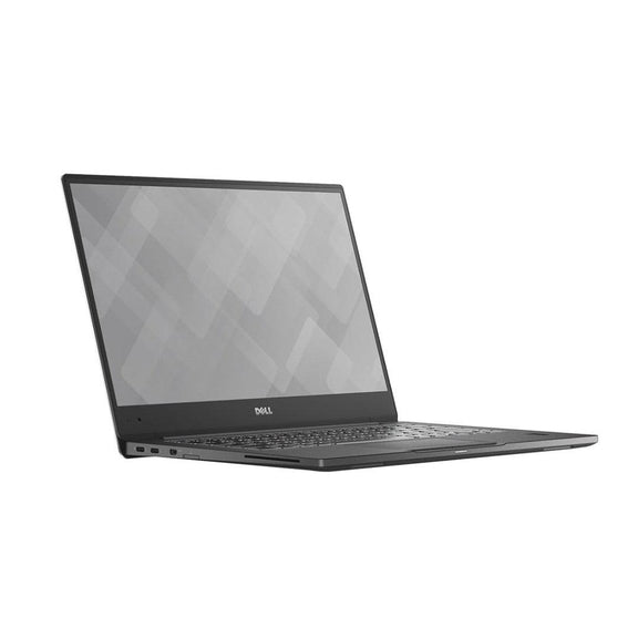 73w70 Dell Latitude 7370 FHD Business Laptop Notebook Intel Core M7-6Y75, 16 ...