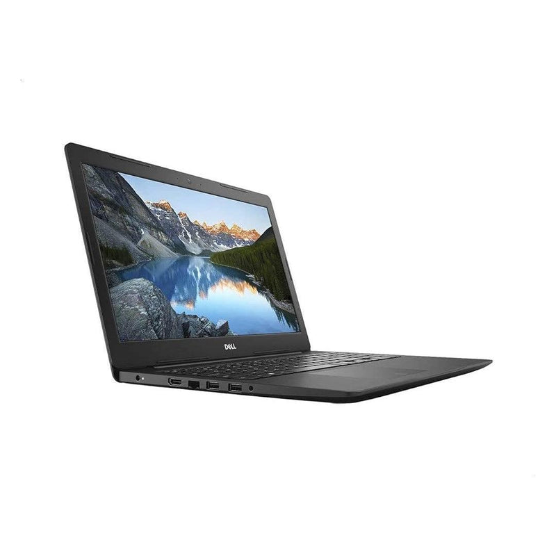 Dell latitude e5570 15.6" Intel Core i5-6300U Processor 2.4GHz, 8GB DDR4 RAM, 128 SSD, Windows 10 - YAS