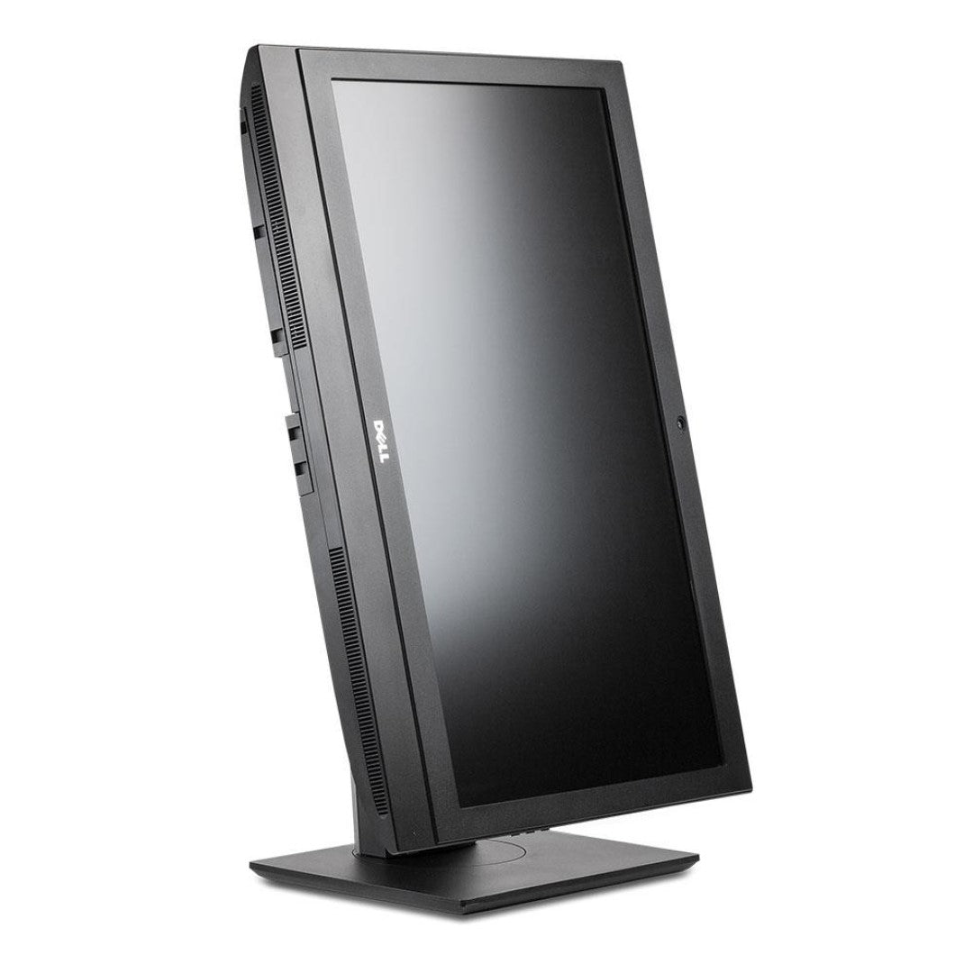 Yas Computer Dell OptiPlex 7440 24 FHD All-in-One AIO Desktop Computer PC For Home – YAS