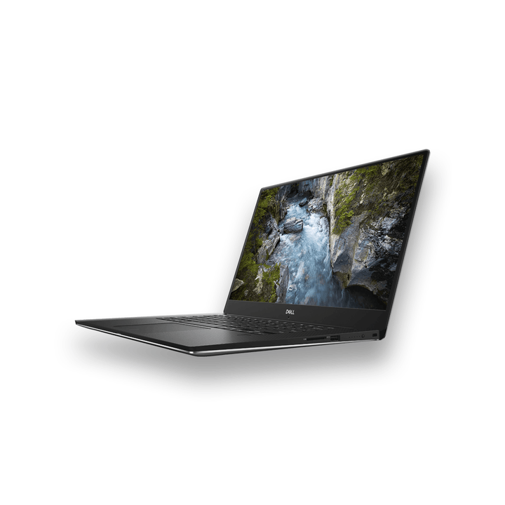 Dell precision 5530 deals