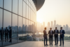 Enterprise Solutions