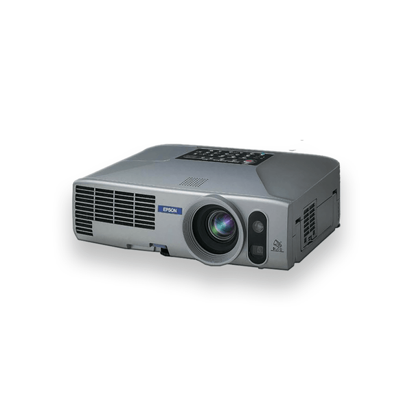 Epson Europe EMP-835 Projector - Yas