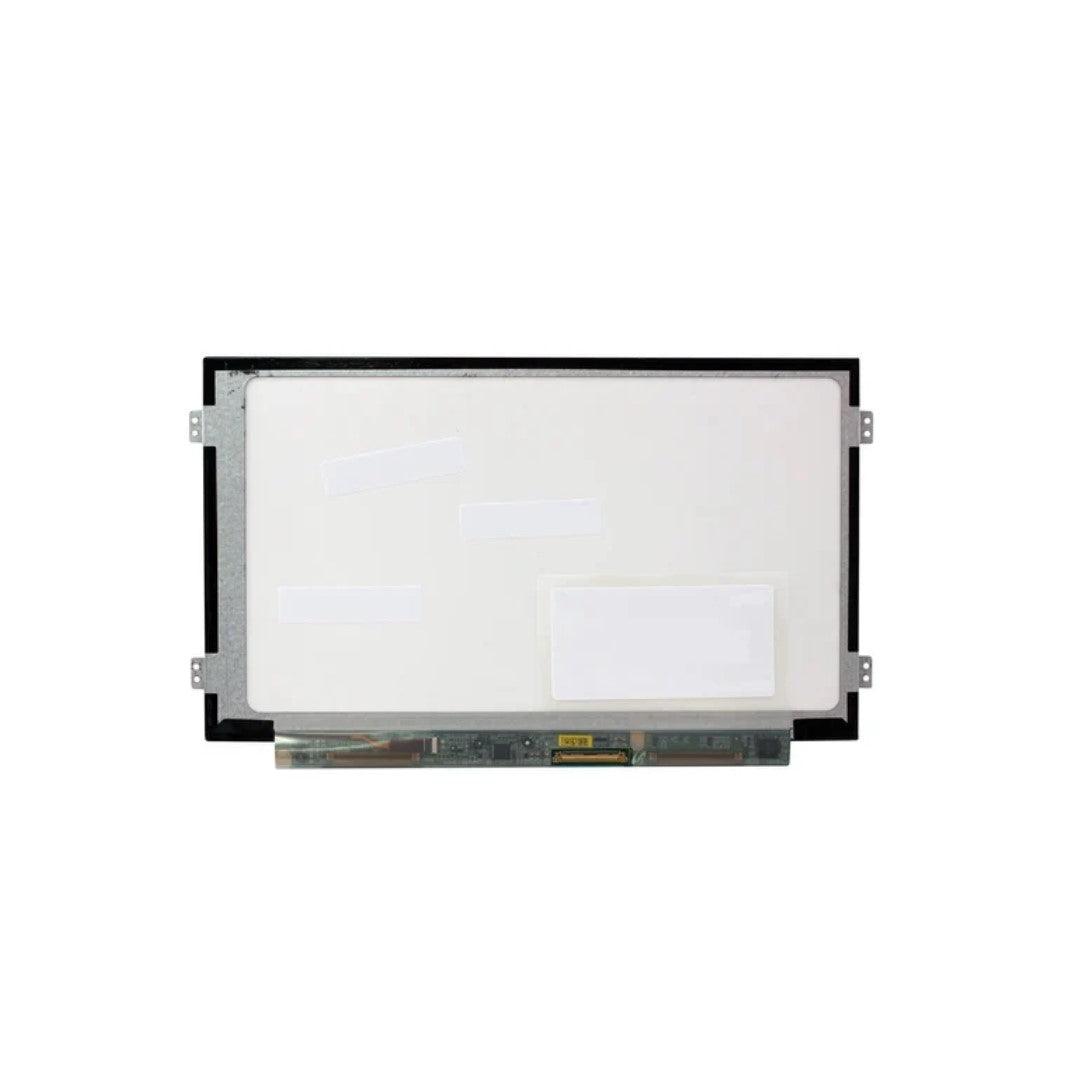 Generic 10 1 Inch Laptop LED Large Screen GB YAS generic-10-1-inch-laptop-led-large-screen-gb-yas