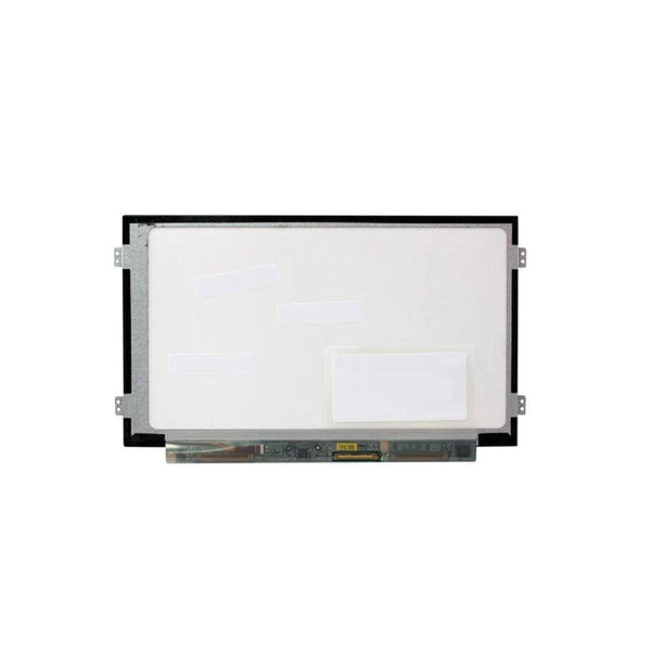 Generic Screen Laptop Screens & LCD Panels – YAS
