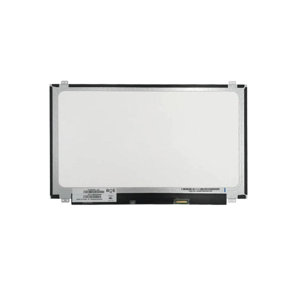 Generic Screen Laptop Screens & LCD Panels – YAS