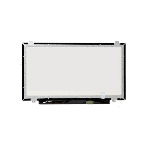 Generic 12" Inches Laptop LED Touch Screen-GB - Yas