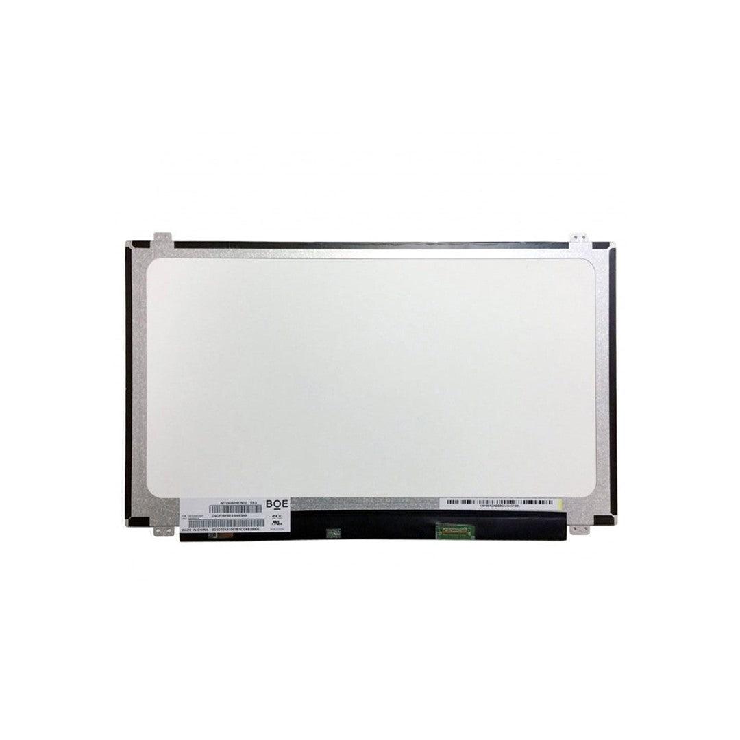 Generic Screen Generic 15.6