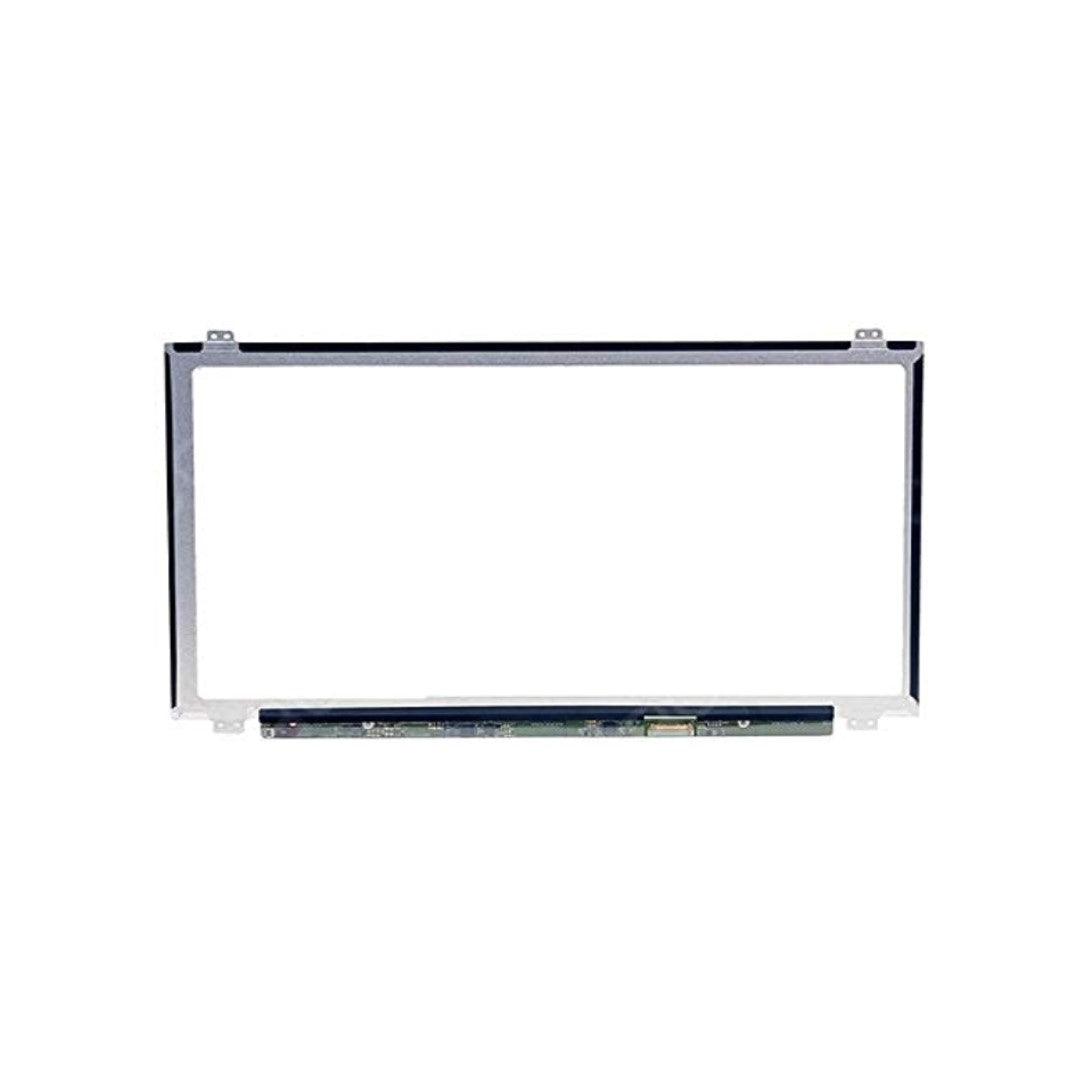 Generic Lcd Screen Generic 16