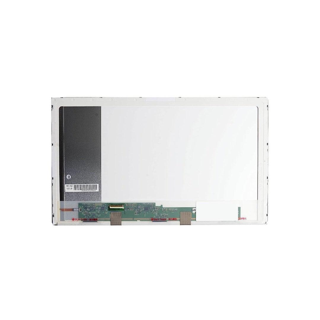 Generic Lcd Screen Generic 17