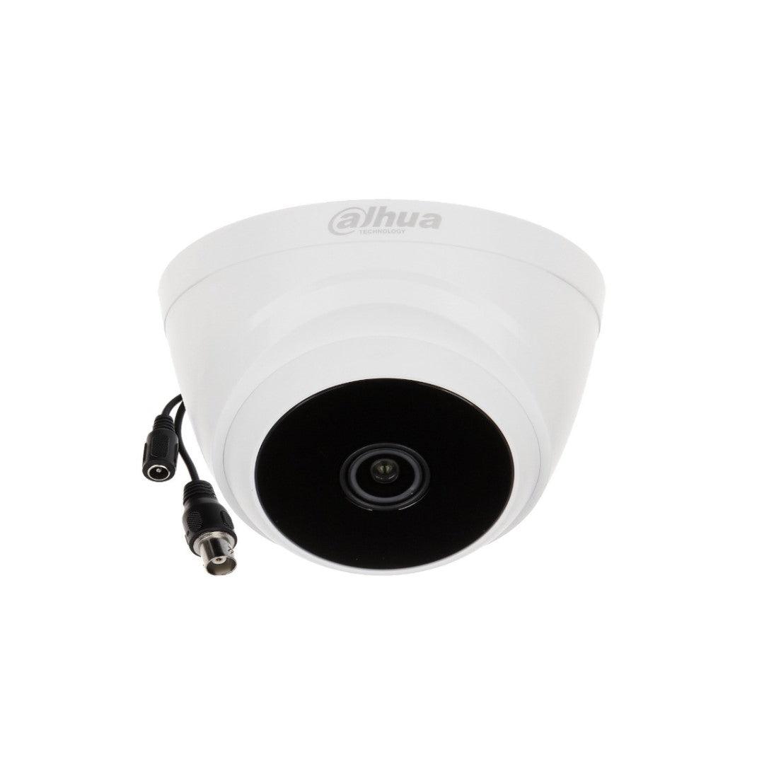generic SECURITY CAM DAHUA DH-HAC-T1A21P INDOOR 2MP 2.8MM T1A21P 0360B ...