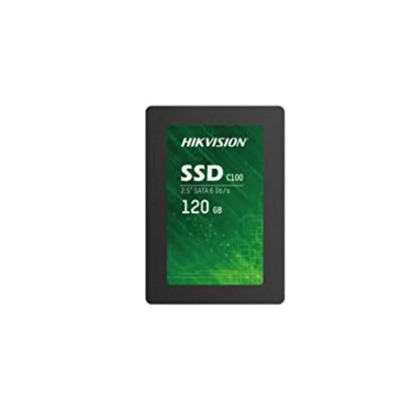 hard disk 120 ssd for laptop - YAS