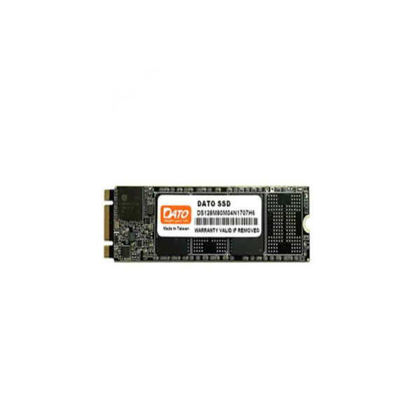 hard disk 128 ssd m2 for laptop - YAS