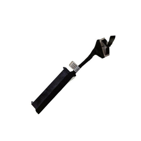Hard Drive HDD Shield Cable for Dell Latitude 3150 – YAS