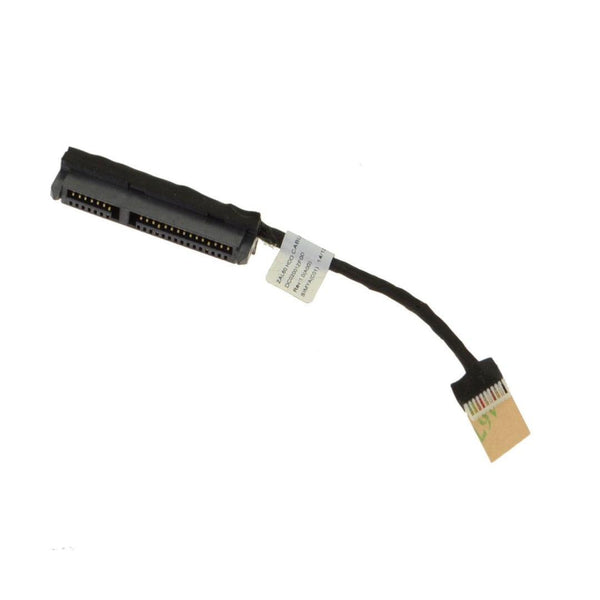 Hard Drive HDD Shield Cable for Dell Latitude 3550 - Yas