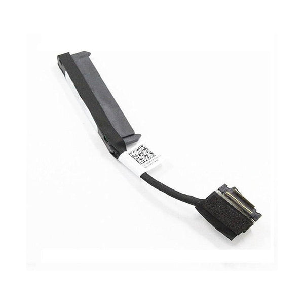 Hard Drive HDD Shield Cable for Dell Latitude E5470 - Yas