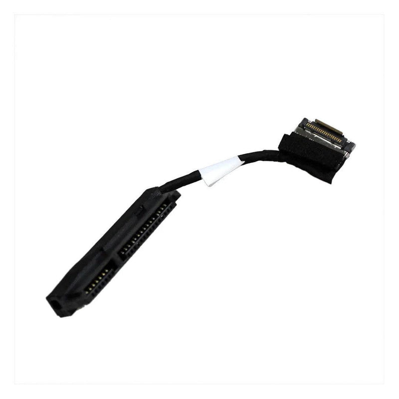 Hard Drive HDD Shield Cable for Dell Precision 5510 – YAS