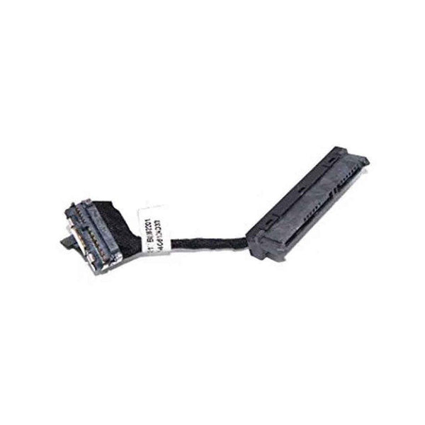 Hard Drive HDD Shield Cable for Hp DV2000 - Yas