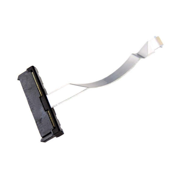 Hard Drive HDD Shield Cable for Hp Envy 14 - Yas