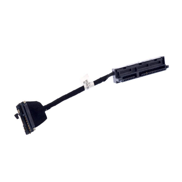 Hard Drive HDD Shield Cable for Hp G4-1000 - Yas