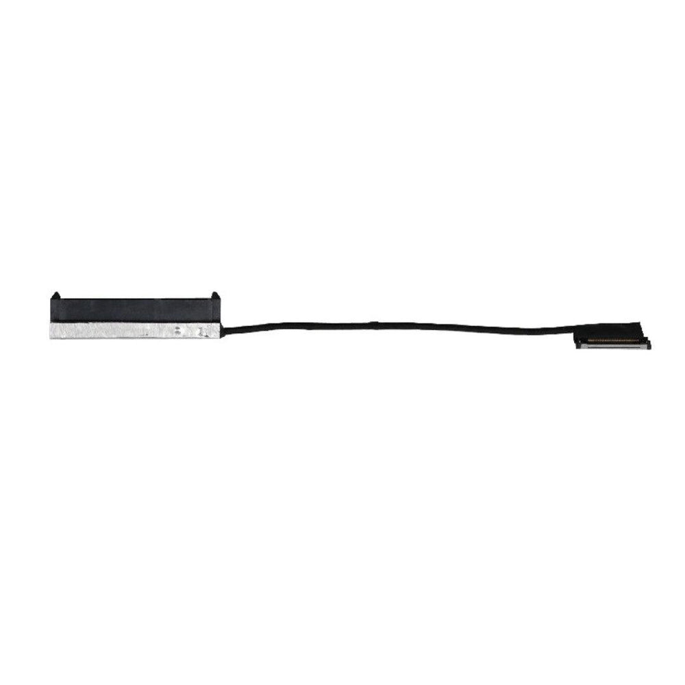 Hard Drive HDD Shield Cable for Lenovo ThinkPad X260 – YAS