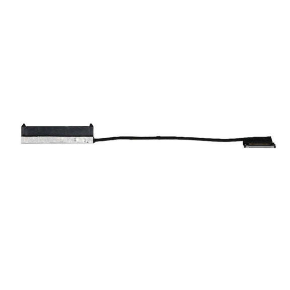 Hard Drive HDD Shield Cable for Lenovo ThinkPad X260 – YAS