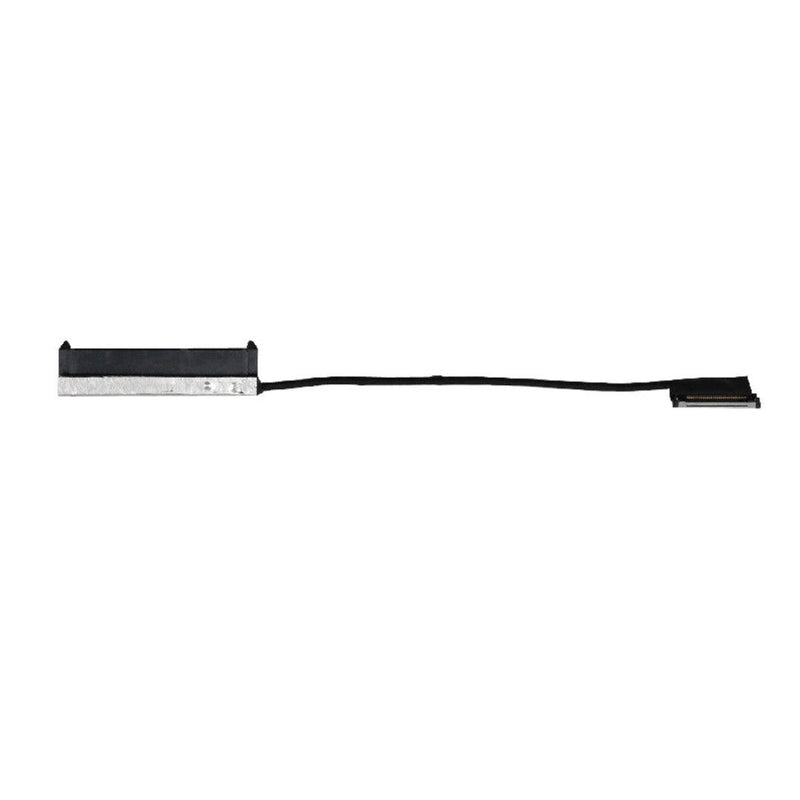 Hard Drive HDD Shield Cable for Lenovo ThinkPad X260 – YAS