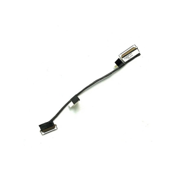 Hard Drive HDD Shield Cable for Lenovo ThinkPad X270 - Yas