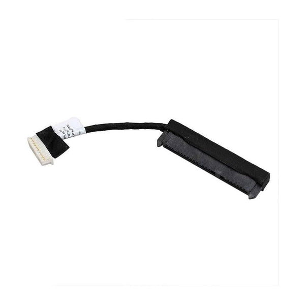 HDD SATA Adapter Cable for HP ZBook 15 G3 - Yas