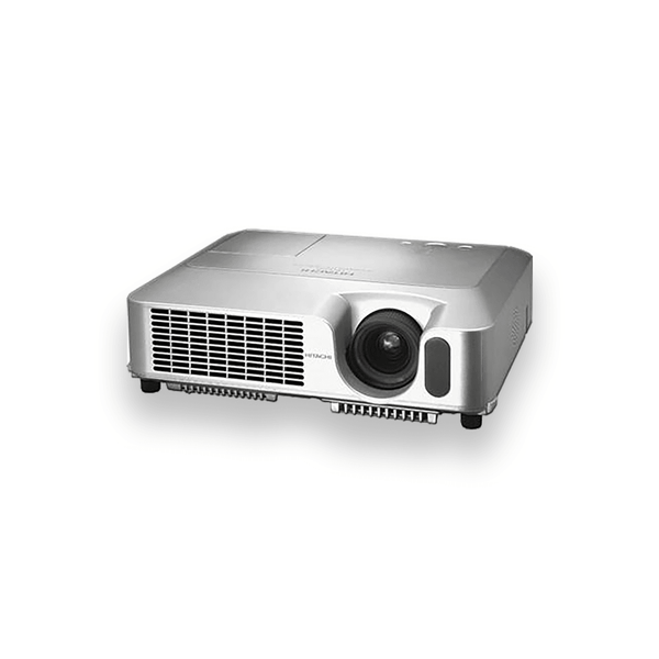 Hitachi ED-X3280 Projector - Yas