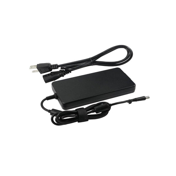 Adapter For Normal Laptop Power Adapters/Chargers – YAS