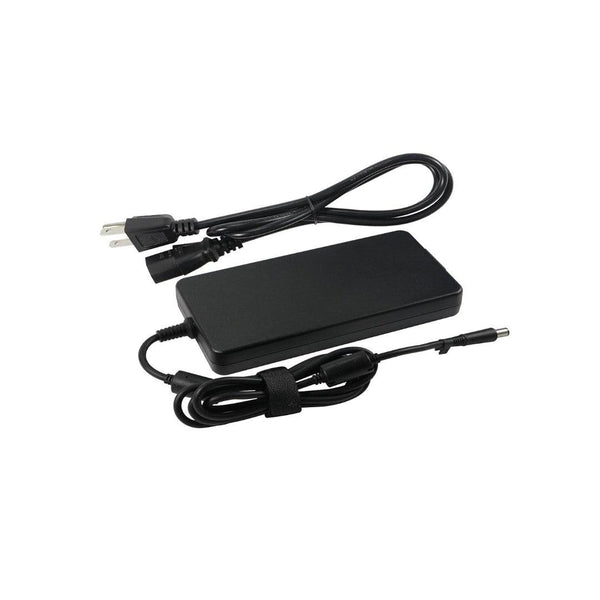 hp 235W normal pin laptop charger - YAS