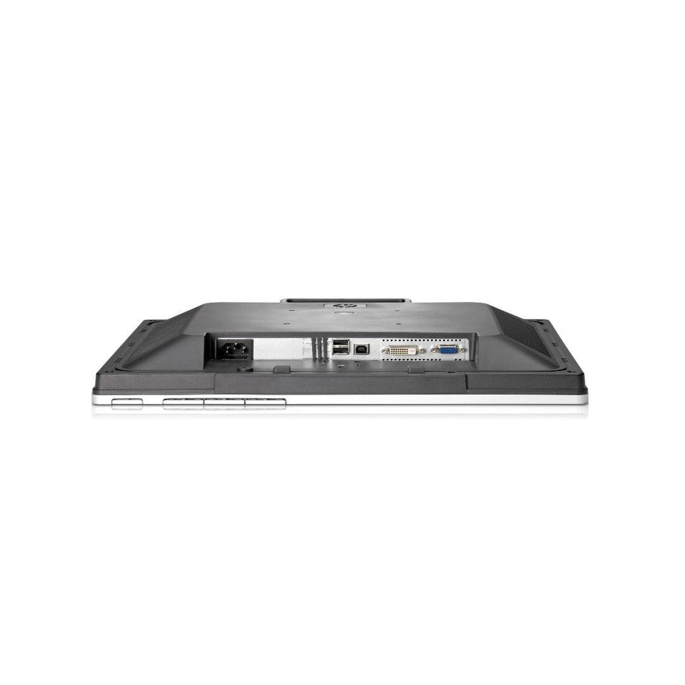 HP Compaq LA1951g 19-inch LCD Monitor – YAS