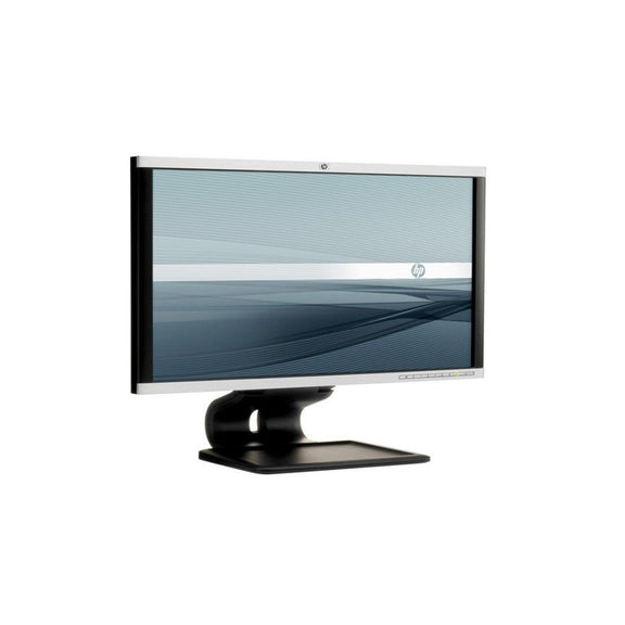Yas Computer HP Compaq LA2205wg 22