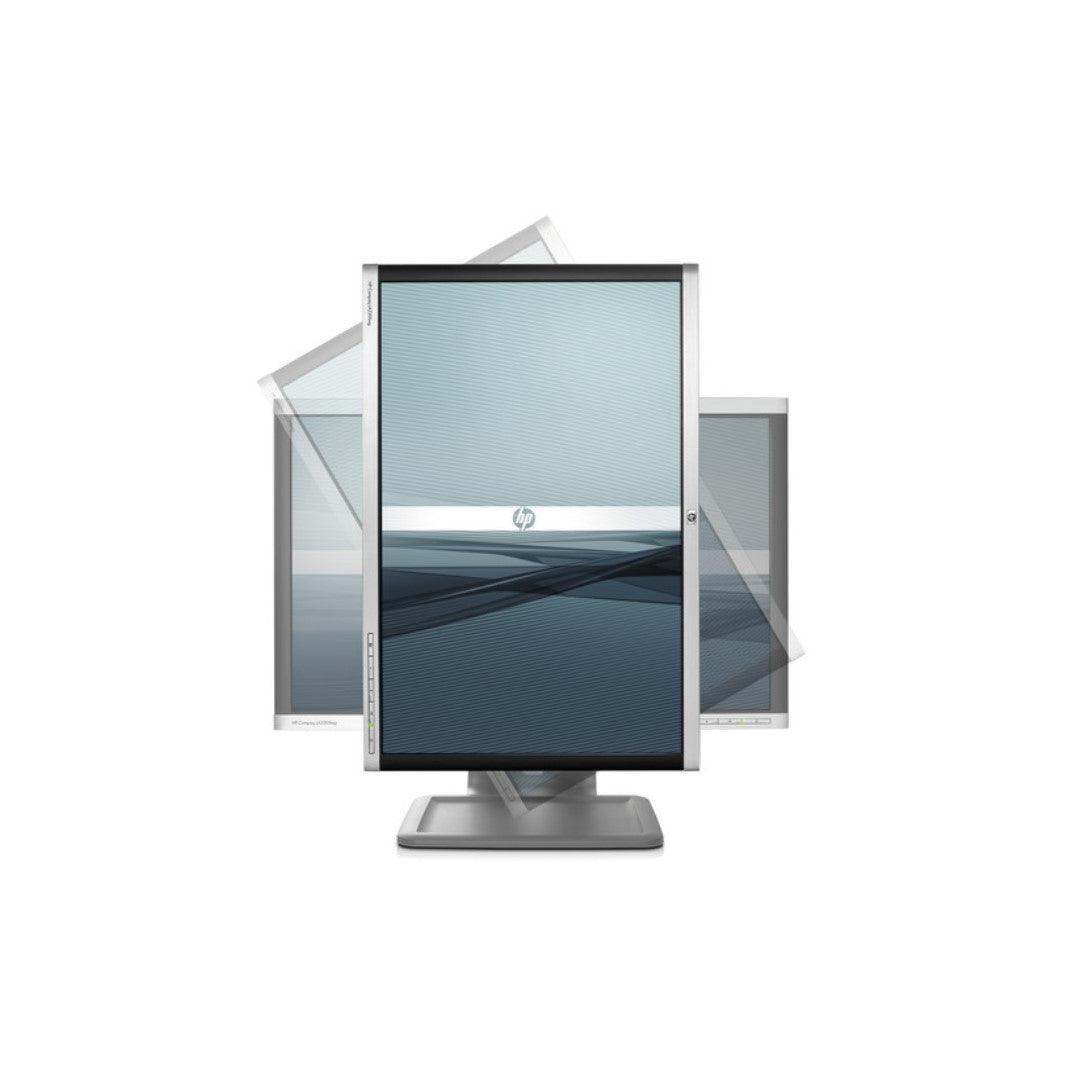 Compaq Display HP Compaq LA2205wg 22