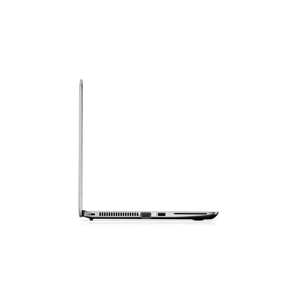 Hp Radeon R7 Laptop Laptop HP EliteBook 745 G4, AMD A10, 8GB RAM, 500GB HDD, Radeon R7, 14 ...