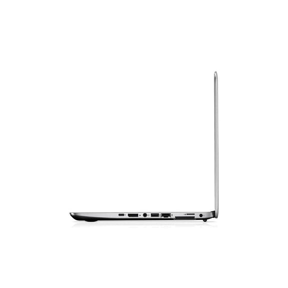 Hp Radeon R7 Laptop Laptop HP EliteBook 745 G4, AMD A10, 8GB RAM, 500GB HDD, Radeon R7, 14 ...