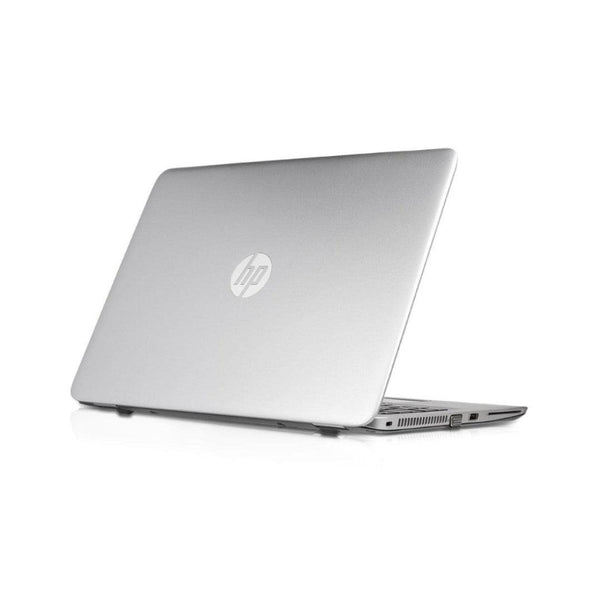 HP EliteBook 840 G3 Business Laptop: 14" Touch Screen, Intel Core i5-6200U, 128 GB M.2 + 500GB SATA, 8GB DDR4 RAM, Windows 10 Pro