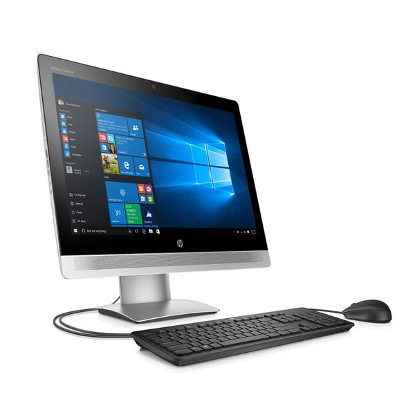 Yas Computer AIOs – Tagged