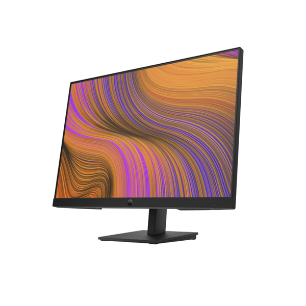 Hp P24h-G4 Monitor 23.8 inches - Yas