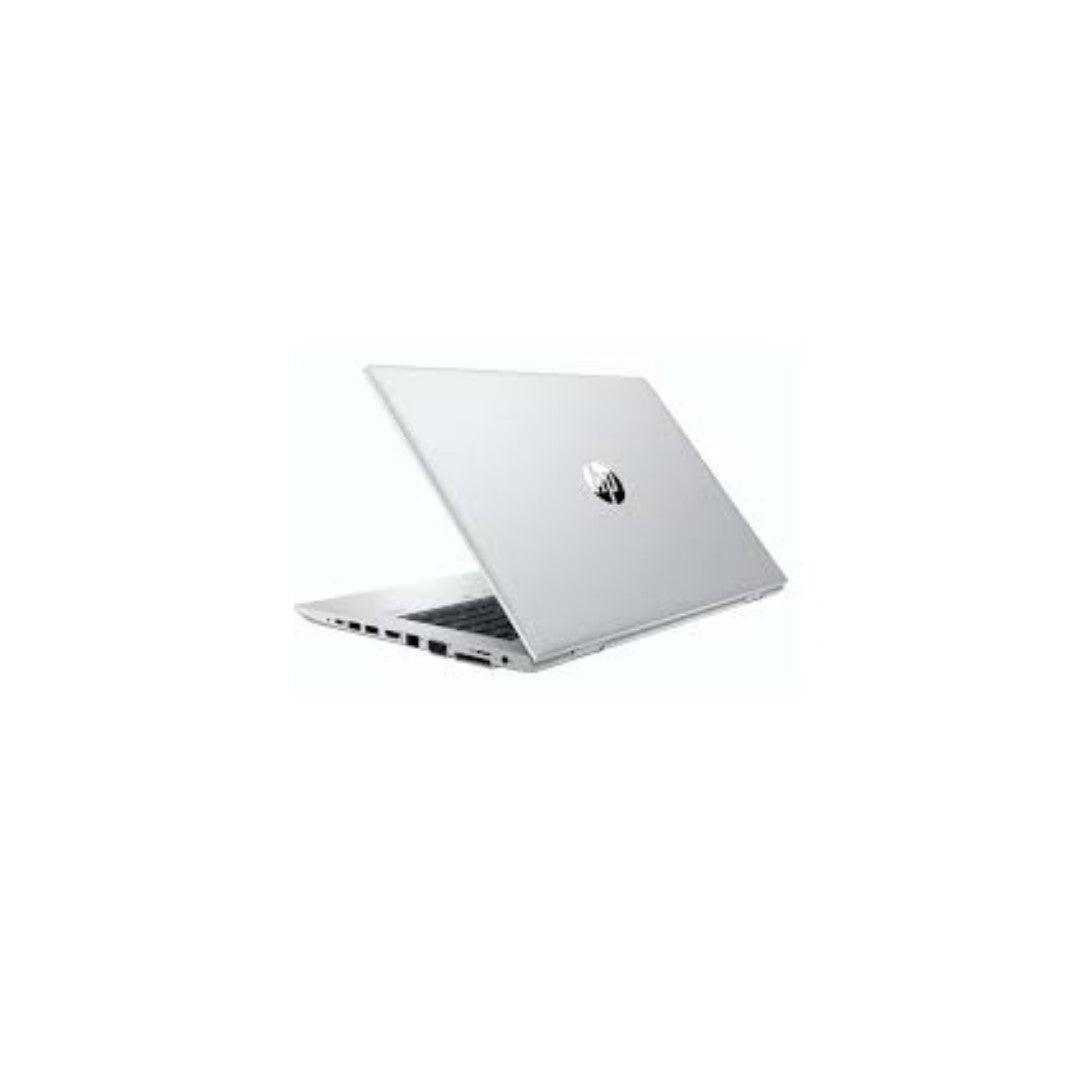 HP Probook 645 G4 Laptop, 14
