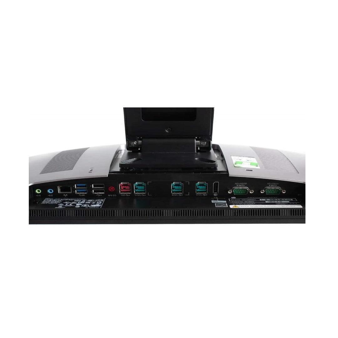 Hp Rp9 Powerblock HP RP9 G1 all-in-one - Core i5 6500 3.2 GHz - 4 GB Ram DDR4 - 128 GB M ...