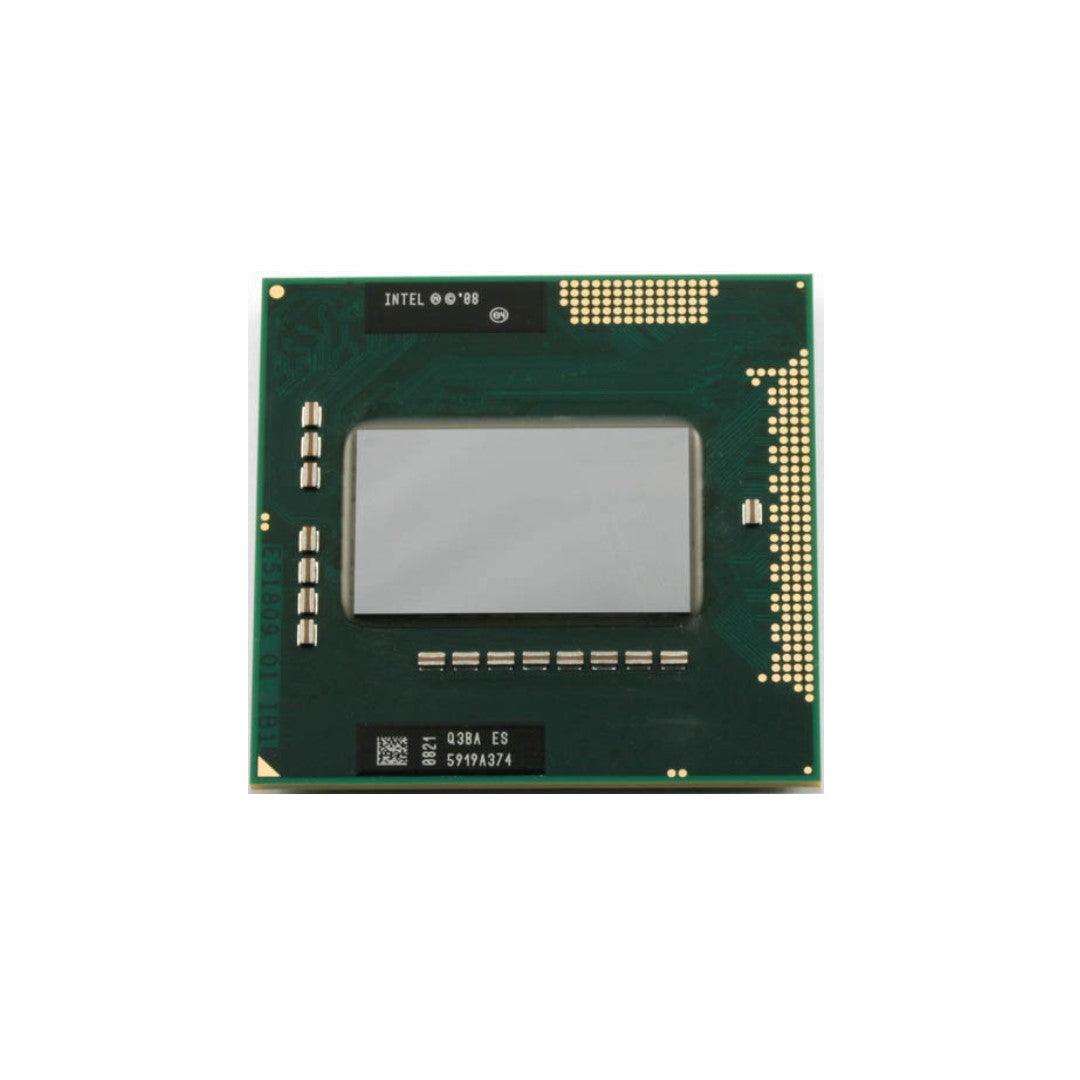 Core First Get Intel Core i7-1st Gen Laptop Processor 3.33 GHz – YAS