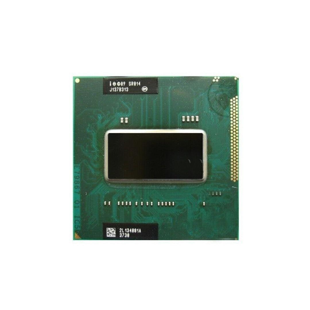 Intel Core i7-2nd Gen Laptop Processor 3.80 GHz – YAS