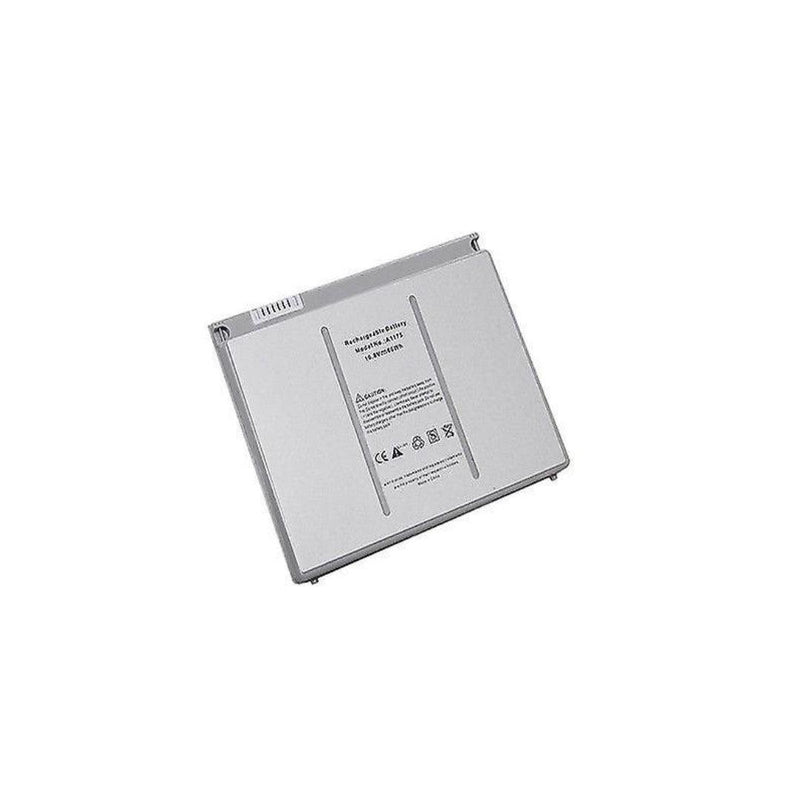 laptop battery Apple A1175 - YAS